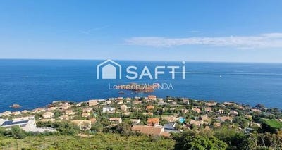 /international/fr/saint-raphael-provence-alpes-cote-d-azur-310099348791/