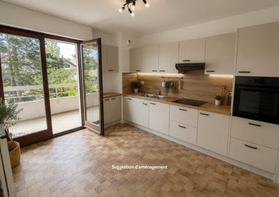 /international/fr/thonon-les-bains-rhone-310108104726/