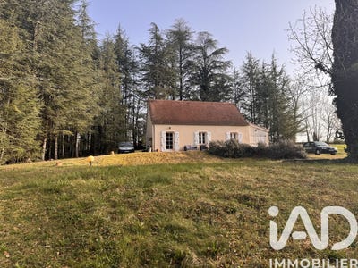 /international/fr/saint-cirq-lapopie-midi-pyrenees-310107089623/
