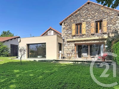 /international/fr/soulan-midi-pyrenees-310108996727/