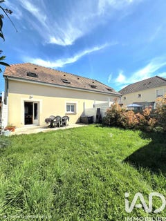 /international/fr/saint-parres-aux-tertres-ardennes-310108051979/