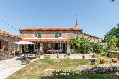 /international/fr/le-poire-sur-vie-pays-de-la-loire-310108671189/