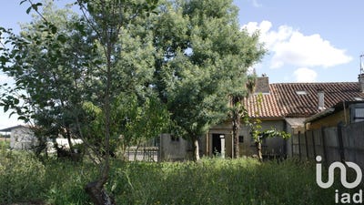 /international/fr/monclar-aquitaine-310100885038/?lang=zh-tw