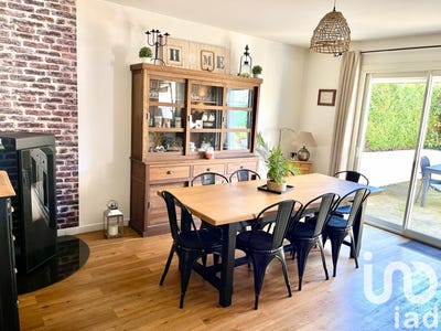 /international/fr/saint-etienne-du-rouvray-upper-normandy-310098440621/
