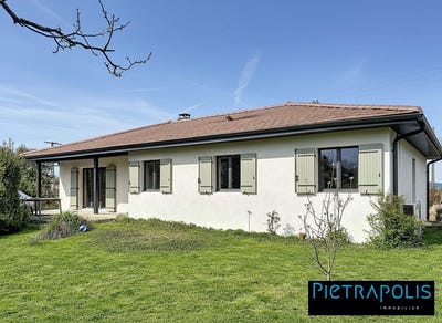 /international/fr/saint-germain-sur-l-arbresle-rhone-310109129925/?lang=pt