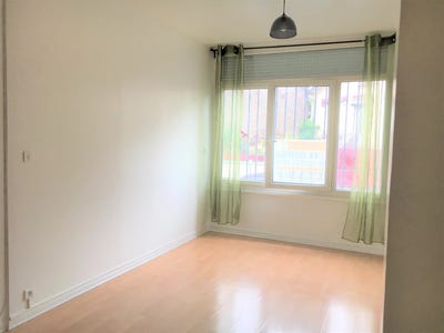 /international/fr/14-avenue-vladimir-ilitch-lenine-arcueil-ile-de-france-310098950052/
