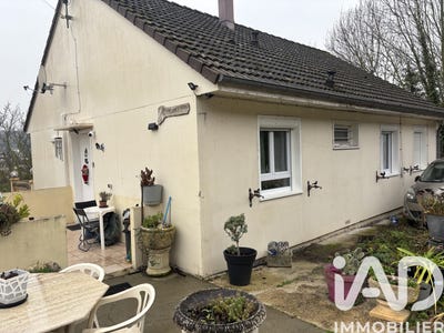 /international/fr/pont-audemer-upper-normandy-310105373095/