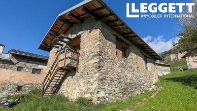 /international/fr/les-belleville-auvergne-rhone-alpes-310102035006/