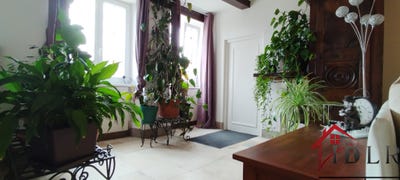 /international/fr/val-de-meuse-ardennes-310102832998/
