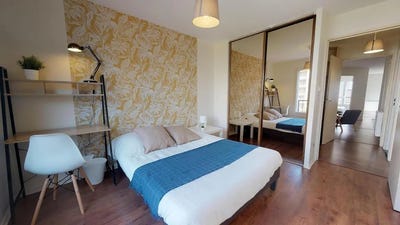 /international/fr/rue-des-teinturiers-villeurbanne-rhone-310100933843/?lang=zh-tw