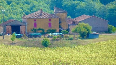 /international/fr/cordes-sur-ciel-midi-pyrenees-310101440762/?lang=zh-cn