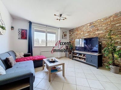 /international/fr/cavaillon-provence-alpes-cote-d-azur-310109113283/?lang=th