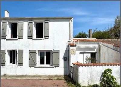 /international/fr/dolus-d-oleron-charente-310108313248/