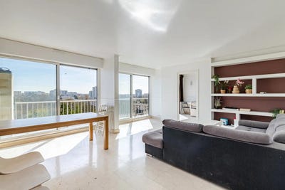 /international/fr/sarcelles-ile-de-france-310107967071/