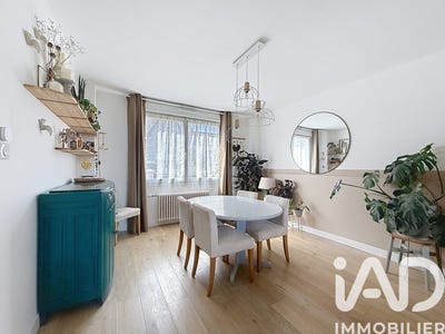/international/fr/lamballe-brittany-310107904219/