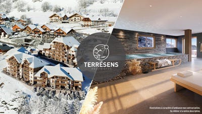 /international/fr/vaujany-rhone-310105422210/