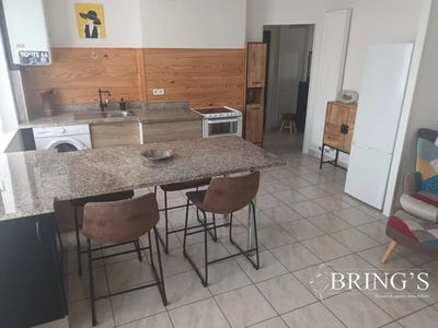 /international/fr/saint-just-malmont-auvergne-310101154413/