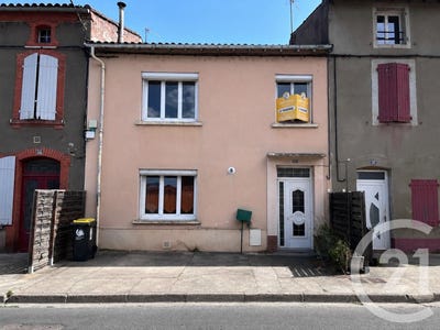 /international/fr/carmaux-midi-pyrenees-310106357680/