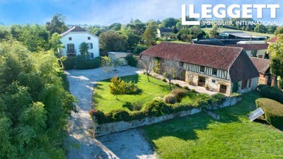 /international/fr/saint-lanne-midi-pyrenees-310104115314/