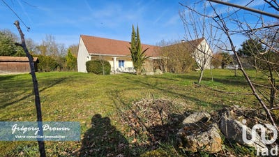 /international/fr/boissy-aux-cailles-ile-de-france-310097545702/