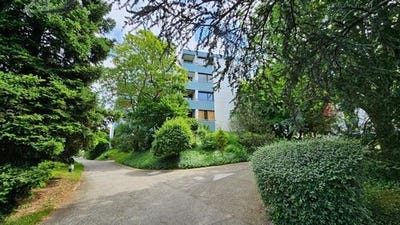 /international/fr/villebon-sur-yvette-ile-de-france-310099631465/