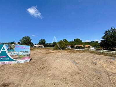 /international/fr/saint-jean-de-monts-pays-de-la-loire-310104462253/
