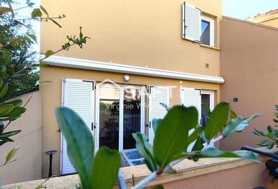 /international/fr/cap-d-agde-languedoc-roussillon-310100877908/?lang=fr