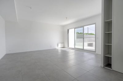 /international/fr/23-rue-du-marechal-joffre-cenon-lorraine-310108056564/