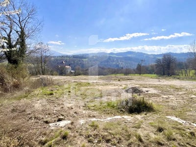/international/fr/poisy-rhone-310107949009/