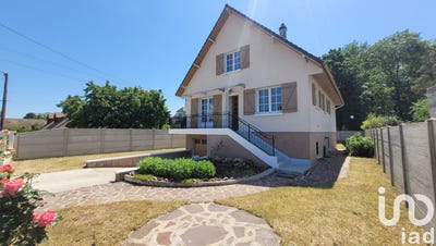 /international/fr/valence-en-brie-ile-de-france-310098265558/