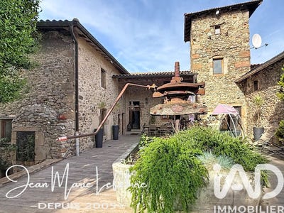 /international/fr/condrieu-rhone-310108776848/