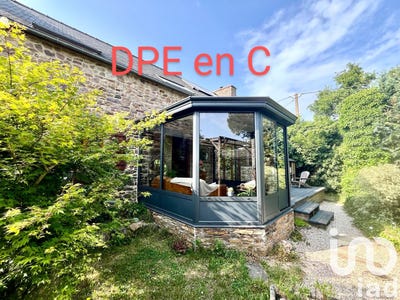 /international/fr/plehedel-brittany-310100541604/?lang=en