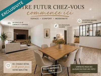 /international/fr/rives-rhone-310106877560/
