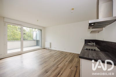 /international/fr/rennes-brittany-310108895186/?lang=fr