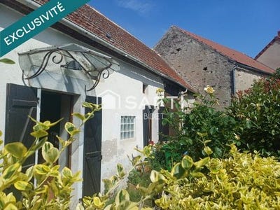 /international/fr/lalizolle-auvergne-310108375339/