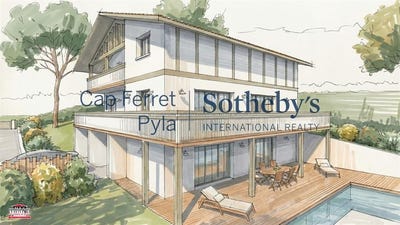 /international/fr/arcachon-aquitaine-310108276771/