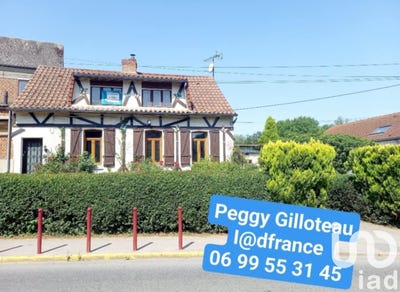 /international/fr/vieux-reng-calais-310100670826/?lang=zh-tw