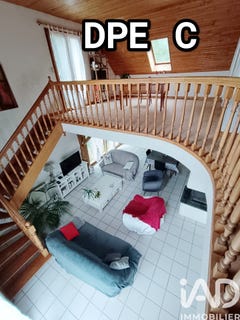 /international/fr/plaintel-brittany-310107971251/