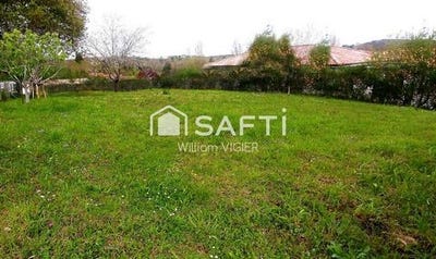 /international/fr/anglet-aquitaine-310100636888/