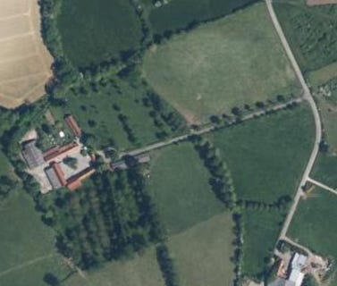 /international/fr/wierre-effroy-calais-310108650510/