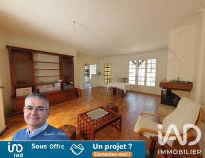 /international/fr/saint-avertin-centre-val-de-loire-310105369661/