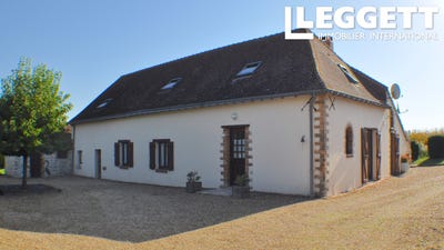 /international/fr/noyant-villages-pays-de-la-loire-120087359064/?lang=zh-cn