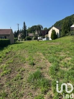 /international/fr/mont-saint-martin-ardennes-310100485213/