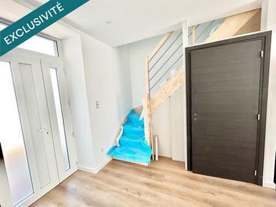 /international/fr/le-bardon-centre-val-de-loire-310106488176/
