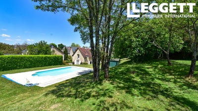 /international/fr/beauregard-de-terrasson-aquitaine-310096508509/?lang=it