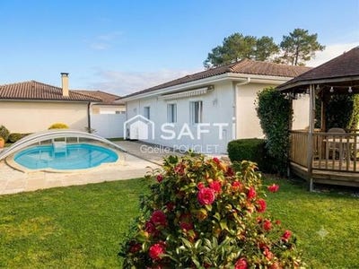 /international/fr/cestas-aquitaine-310106488422/