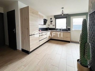 /international/fr/cappelle-en-pevele-calais-310105136704/