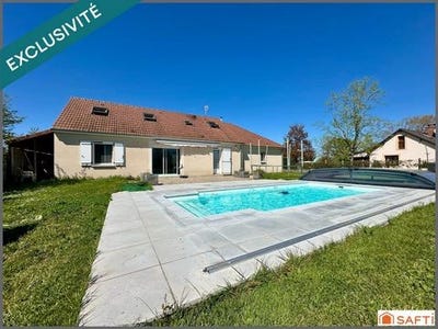 /international/fr/mornay-sur-allier-centre-val-de-loire-310107148869/