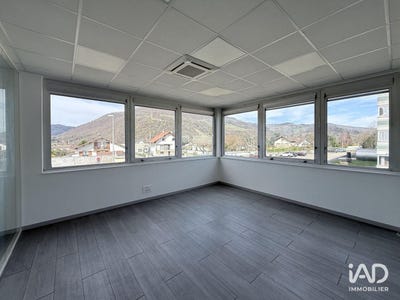 /international/fr/saint-etienne-de-crossey-rhone-310107493266/