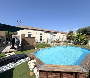 /international/fr/castries-languedoc-roussillon-310100993119/?lang=en